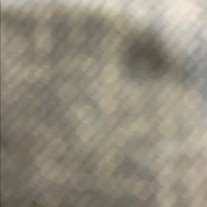 Meet your Posher, Tim